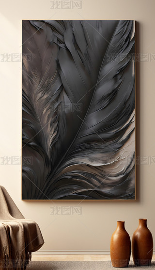 F(xin)sWLwëb͏dP(gun)