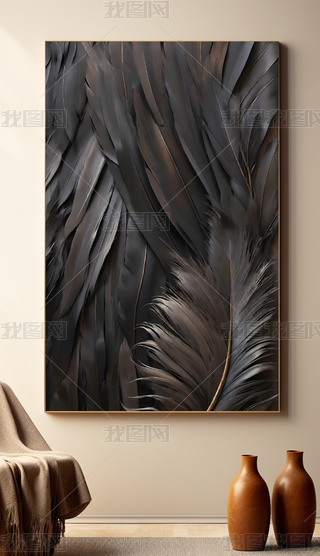 F(xin)sWLwëb͏dP(gun)