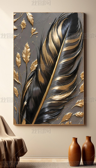 F(xin)sWLwëb͏dP