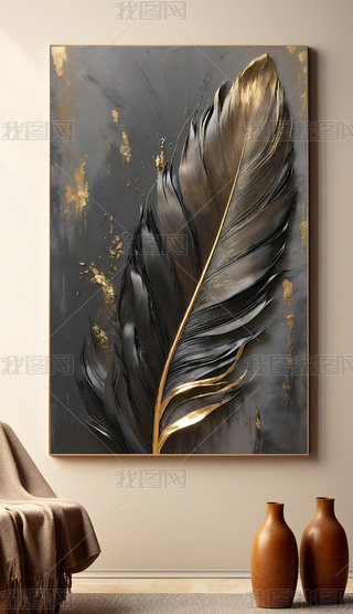 F(xin)sWLwëb͏dP