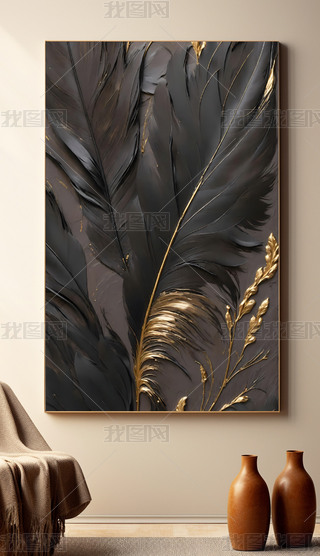 F(xin)(jin)sWLwëb͏dP(gun)