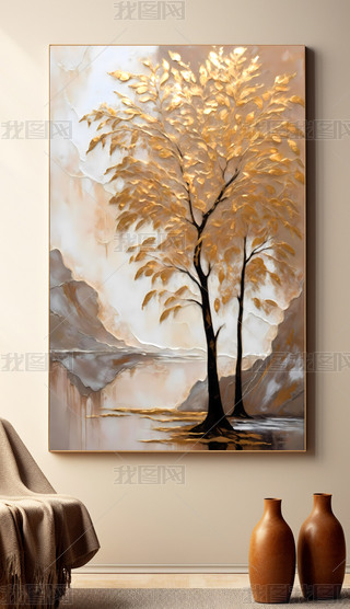 F(xin)ˇg(sh)Sɫl(f)ؔ(ci)LP(gun)߼(j)b