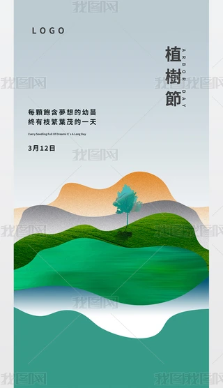 Gɫֲ(sh)(ji)