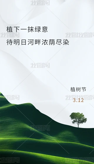312ֲ(sh)(ji)(bo)
