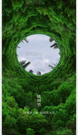 ֲ(sh)(ji)