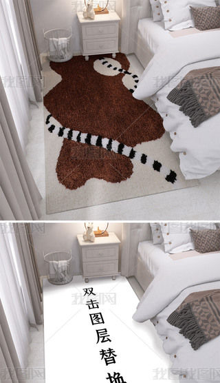 ԭ(chung)߅ͨ(jin)s̺ܰәC(j)