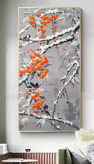 Ӯ(hu)ʽ͏dP(gun)Qb(hu)쮋(hu)ϲoŵ伡(hu)