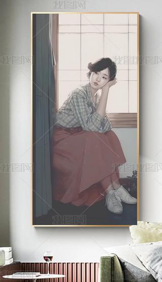 ЇLLͮ͏dP﹤PFʽŮs쮋ڮb