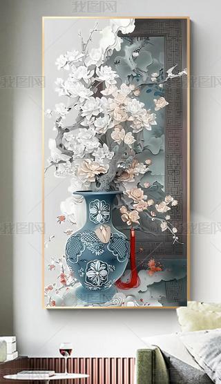 ໨ɻ