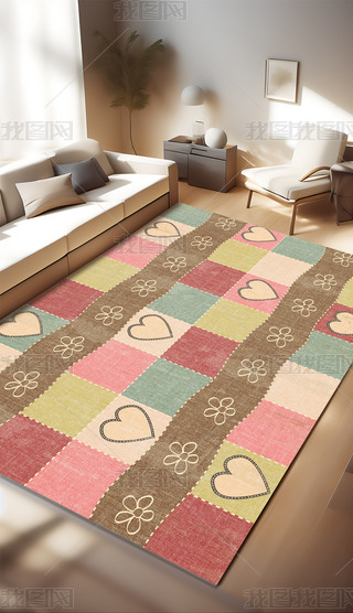 F(xin)sW(f)ŵ̺͏dpݜܰPҵ̺