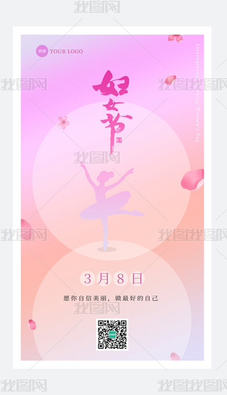 DŮ(ji)(ji)I(y)ףܰL(fng)֙C(j)(bo)