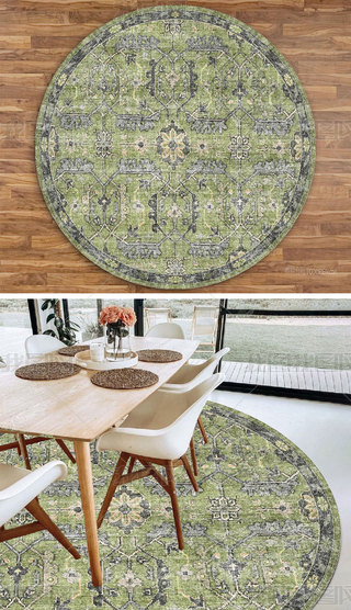 3DD(zhun)ӡ̺ԭD˹Rd̺Wʽ(f)ſ͏d