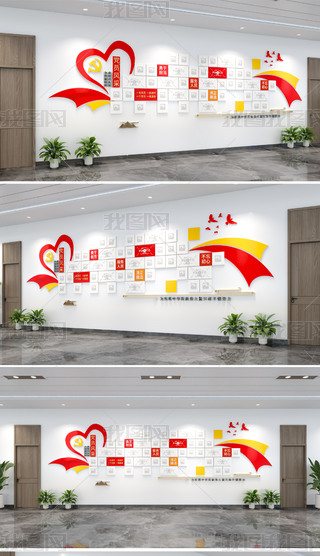 hTL(fng)Ƭh֧(dng)hĻ