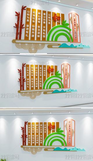 ͞FĻ^(q)O(sh)ĻԺ͞FĻ{(dio)