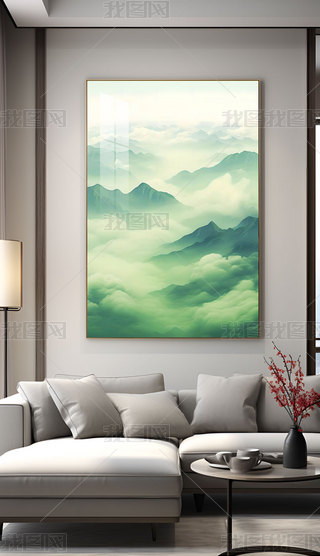 ʽV⾳ɽƺL(fng)b