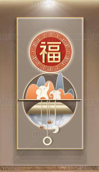 pL(fng)пɽP(gun)b(hu)ߙnڮ(hu)