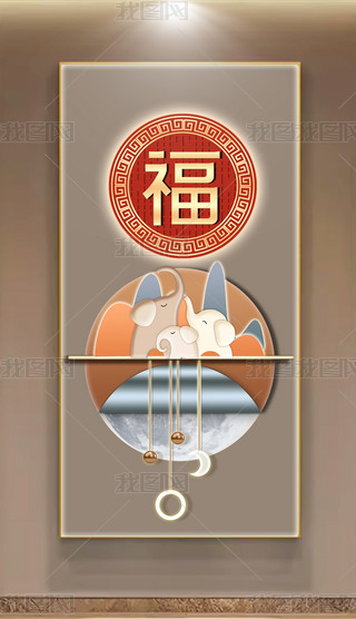 pL(fng)пɽP(gun)b(hu)ߙnڮ(hu)