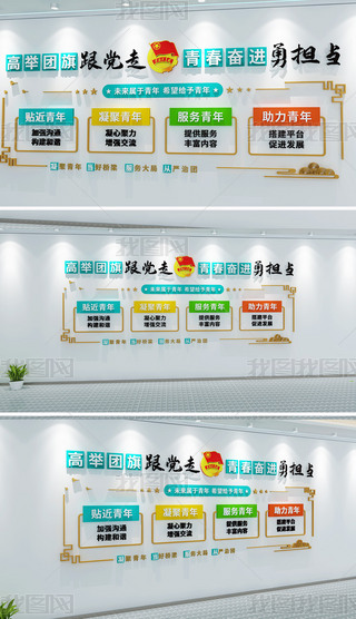 У@֮҈F(tun)TĻF(tun)Ļ