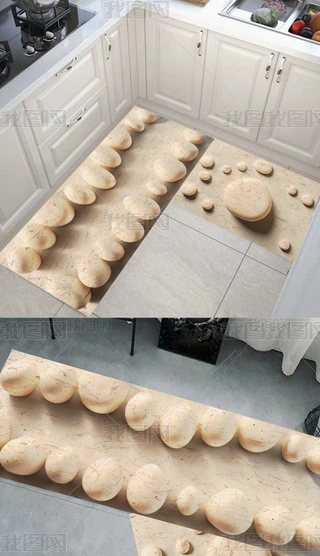 ߙn͹ZʯʯyN؉|̺