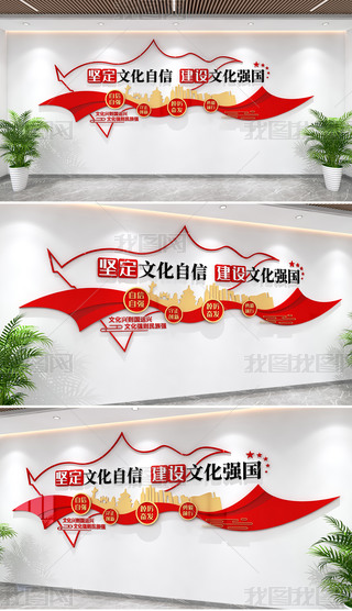 (qing)ĻTĻ(qing)Ļʮ(bio)ZĻ