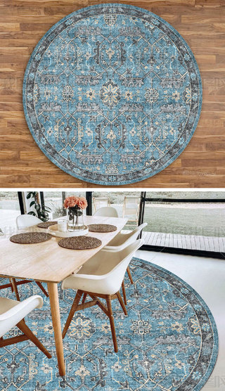 3DD(zhun)ӡ̺˹ԭDRd̚W(f)ňA