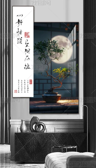 ʽb(ji)(ji)Ӳƽ