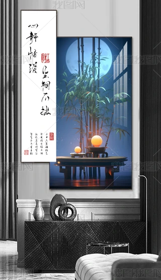 ʽb(ji)(ji)Ӳƽ