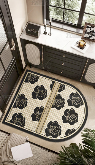 L(fng)ʽõǧB؉|EA؉|MT؉|