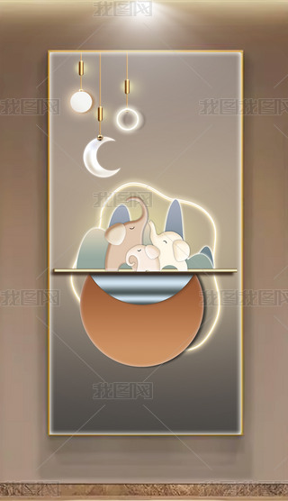 pL(fng)пɽP(gun)b(hu)ߙnڮ(hu)