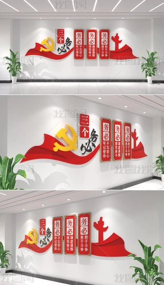 ձĻhĶʮ澫hĻ
