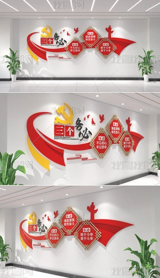 ձĻhĶʮ澫hĻ