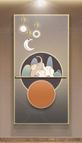 pL(fng)пɽP(gun)b(hu)ߙnڮ(hu)