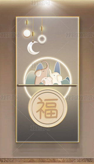 pL(fng)пɽP(gun)b(hu)ߙnڮ(hu)