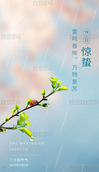 ʮĹ(ji)⺣@U1