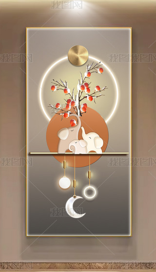 F(xin)ʽP(gun)͏db