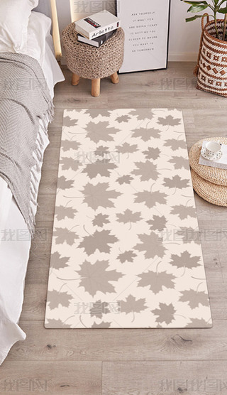 L(fng)ŮPҴ߅̺L̺ɐۻ䃺ͯg؉|