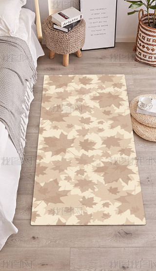 L(fng)ŮPҴ߅̺L̺ɐۻ䃺ͯg؉|