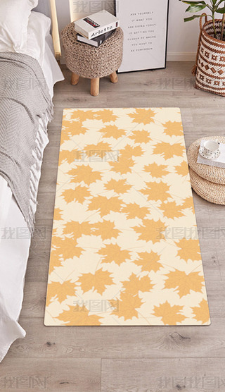 L(fng)ŮPҴ߅̺L̺ɐۻ䃺ͯg؉|