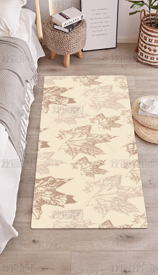 L(fng)ŮPҴ߅̺L̺ɐۻ䃺ͯg؉|