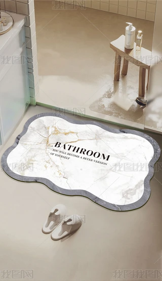 Fsԡҵ؉|Tڹ׺pݴʯ|