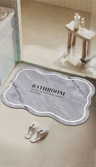 Fsԡҵ؉|Tڹ׺pݴʯ|