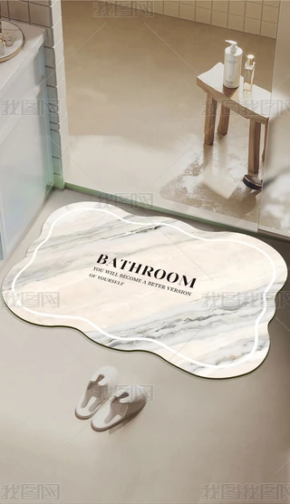 Fsԡҵ؉|Tڹ׺pݴʯ|