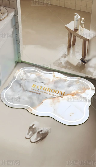 Fsԡҵ؉|Tڹ׺pݴʯ|
