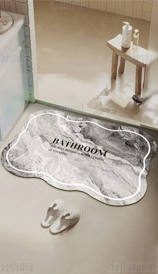 Fsԡҵ؉|Tڹ׺pݴʯ|