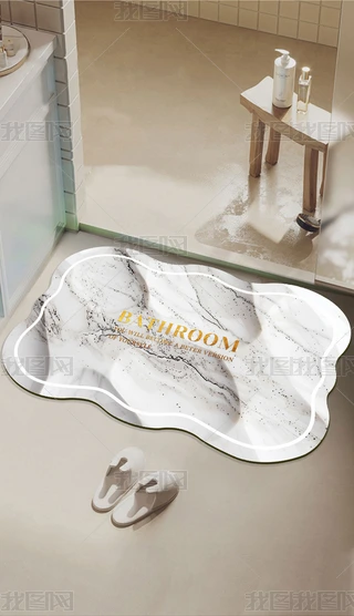 Fsԡҵ؉|Tڹ׺pݴʯ|