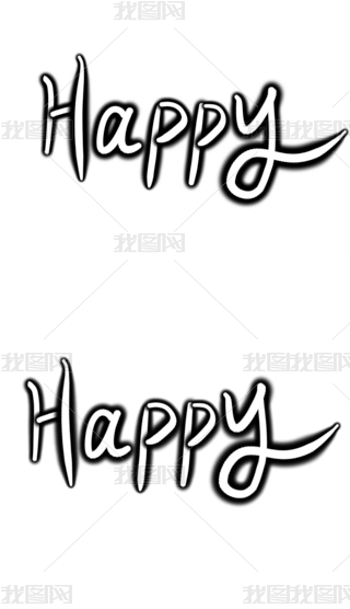 happy_(ki)Ŀ옷(l)hˇg(sh)wO(sh)Ӌ(j)