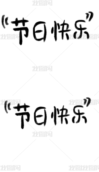 ɐۈAտ옷ˇgwOӋ