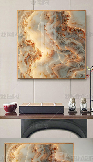 ʽɽˮʯy⾳b(11)