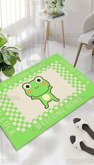 FsɐС¿ͨ׺ԡҵ̺؉|