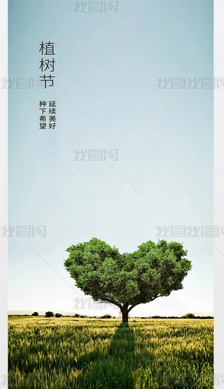 ֲ(sh)(ji)(dng)(bo)